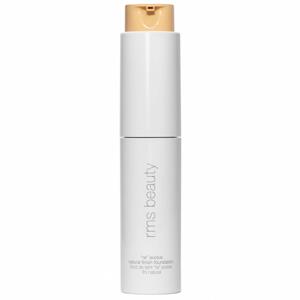 RMS Beauty Re Evolve Natural Finish Foundation 22 produkt bild