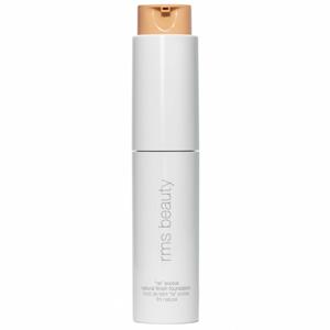 RMS Beauty Re Evolve Natural Finish Foundation 33 produkt bild