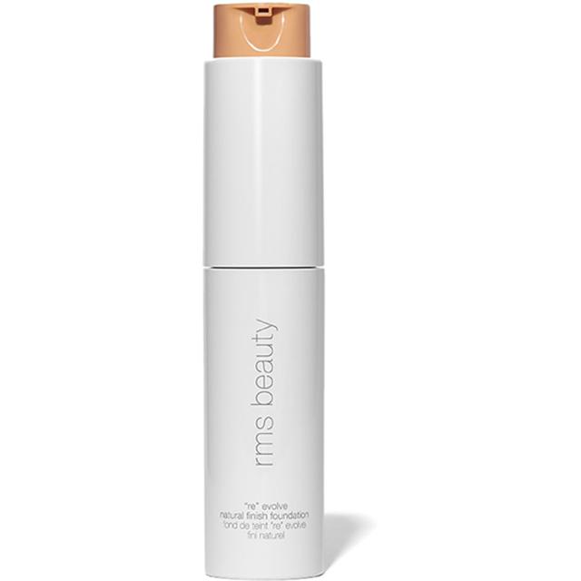RMS Beauty Re Evolve Natural Finish Foundation 33.5