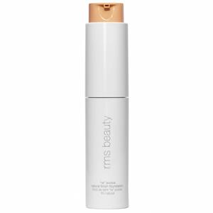 RMS Beauty Re Evolve Natural Finish Foundation 44 produkt bild