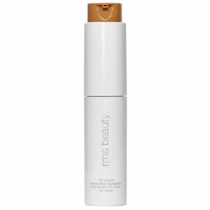 RMS Beauty Re Evolve Natural Finish Foundation 77 produkt bild
