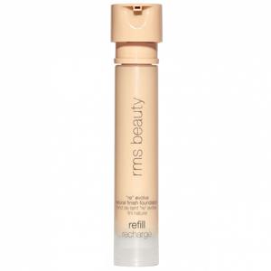 RMS Beauty Re Evolve Natural Finish Foundation Refill 00 produkt bild