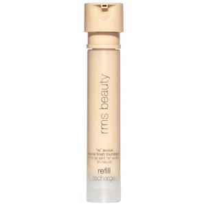 RMS Beauty Re Evolve Natural Finish Foundation Refill 000 produkt bild