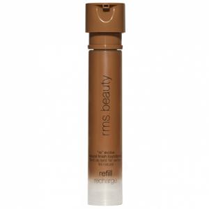 RMS Beauty Re Evolve Natural Finish Foundation Refill 111 produkt bild