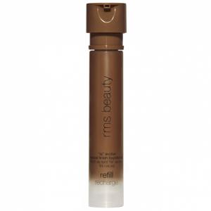 RMS Beauty Re Evolve Natural Finish Foundation Refill 122 produkt bild