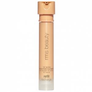 RMS Beauty Re Evolve Natural Finish Foundation Refill 22 produkt bild