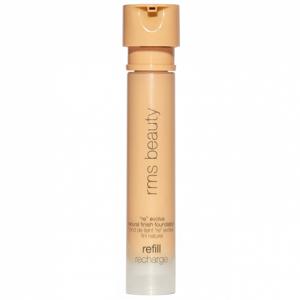 RMS Beauty Re Evolve Natural Finish Foundation Refill 22.5 produkt bild