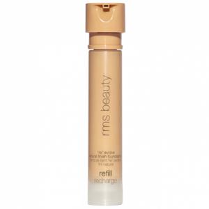 RMS Beauty Re Evolve Natural Finish Foundation Refill 33.5 produkt bild