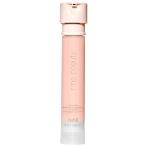 ReEvolve Radiance Locking Primer Refill 30 ml produkt bild
