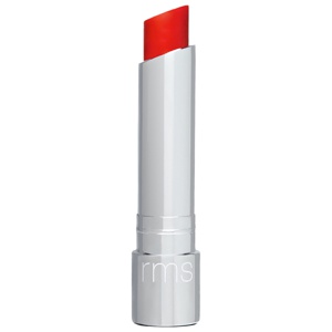 Tinted Daily Lip Balm Crimson Lane produkt bild