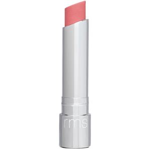 Tinted Daily Lip Balm Passion Lane produkt bild