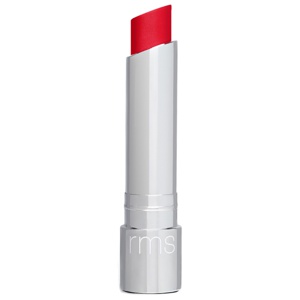 RMS Beauty Tinted Daily Lip Balm Peacock Lane produkt bild