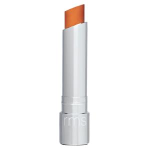 Tinted Daily Lip Balm Penny Lane produkt bild