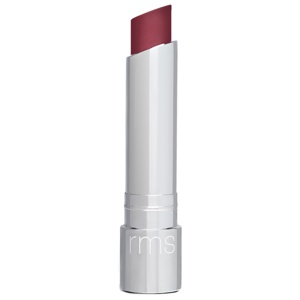 Tinted Daily Lip Balm Twilight Lane produkt bild