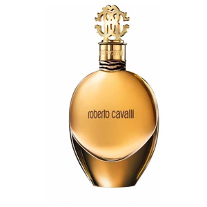 Roberto Cavalli Edp 30ml produkt bild