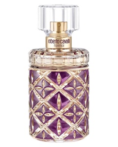 Roberto Cavalli Florence EDP produktbillede