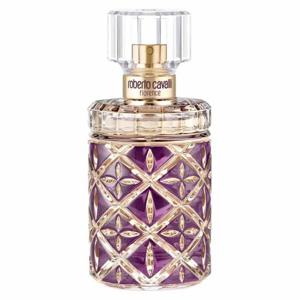 Roberto Cavalli Florence edp 30ml produkt bild