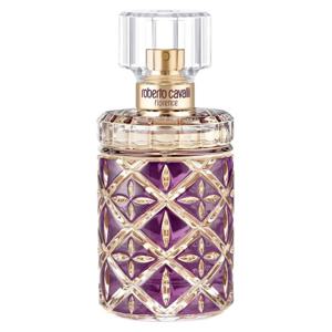 Roberto Cavalli Florence edp 75ml produkt bild
