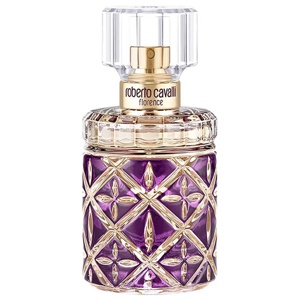 Roberto Cavalli Florence EDP produktbillede