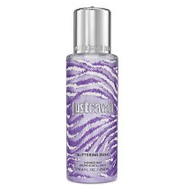 Roberto Cavalli Glittering Dusk​ Body Mist 250ml Produktbild