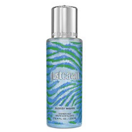 Roberto Cavalli Glowing Sunrise​ Body Mist 250ml Produktbild