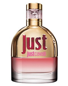 Roberto Cavalli Just Cavalli EDT produktbillede