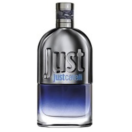 Roberto Cavalli Just Cavalli For Him Eau de Toilette Spray 90ml Produktbild