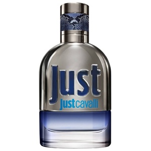 Roberto Cavalli Just Cavalli Him EDT 30 ml Produktbild