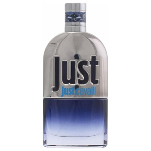 Roberto Cavalli Just Cavalli Him EDT produktbillede
