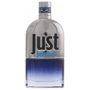Roberto Cavalli Just Cavalli Him EDT 90 ml Produktbild