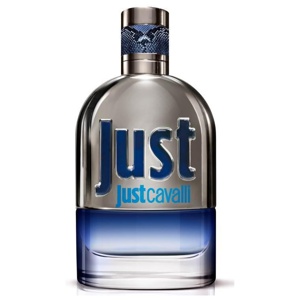 Roberto Cavalli Just Cavalli Men edt 50ml produkt bild