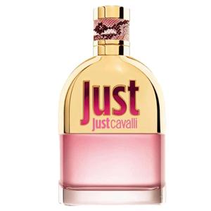 Roberto Cavalli Just Cavalli Women edt 75ml produkt bild