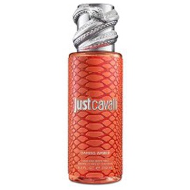 Roberto Cavalli Mist Orange Body Mist 250ml Produktbild