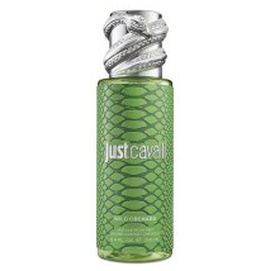 Roberto Cavalli Mistgeen Body Mist 250ml Produktbild