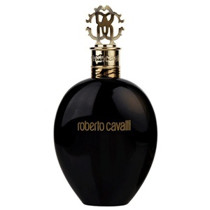 roberto cavalli - Nero Assoluto - 75 ml - Edp produktbillede