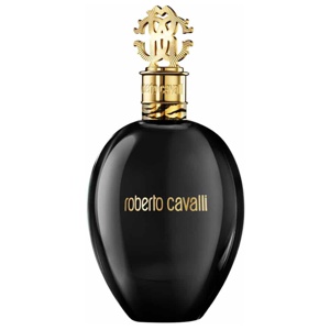 Roberto Cavalli Nero Assoluto EDP 75ml produkt bild