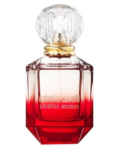 Roberto Cavalli Paradiso Assolotu EDP produktbillede