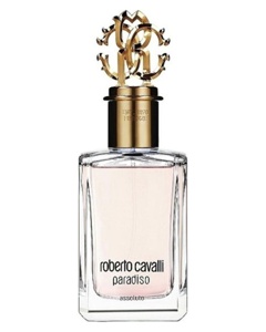 Roberto Cavalli Paradiso Assoluto produktbillede