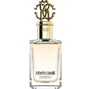 Roberto Cavalli Paradiso Assoluto edp 100ml produkt bild