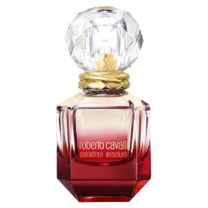 Roberto Cavalli Paradiso Assoluto Edp 75ml produkt bild