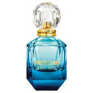 roberto cavalli - Paradiso Azzurro - 75 ml - Edp produktbillede