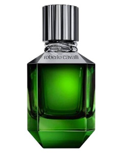 Roberto Cavalli Paradiso Found for Men EDT produktbillede
