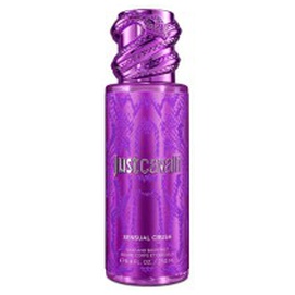 Roberto Cavalli Sensual Crush Hair And Body Mist 250ml Produktbild