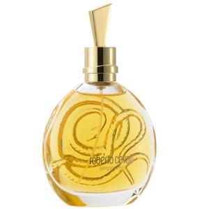 Roberto Cavalli Serpentine edp 100ml produkt bild