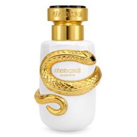Roberto Cavalli Serpentine Parfum Eau de Parfum Spray 100ml Produktbild