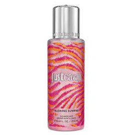 Roberto Cavalli Serpentine Parfum Eau de Parfum Spray 30ml Produktbild