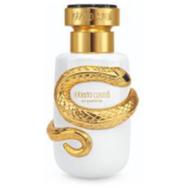 Roberto Cavalli Serpentine Parfum Eau de Parfum Spray 50ml Produktbild
