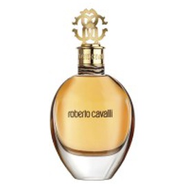 Roberto Cavalli Signature Eau de Parfum Spray 50ml Produktbild