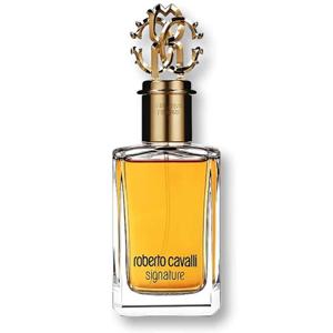Roberto Cavalli Signature Edp 100ml produkt bild
