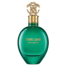 Roberto Cavalli Signature Verde Assoluto Eau de Parfum Spray 30ml Produktbild